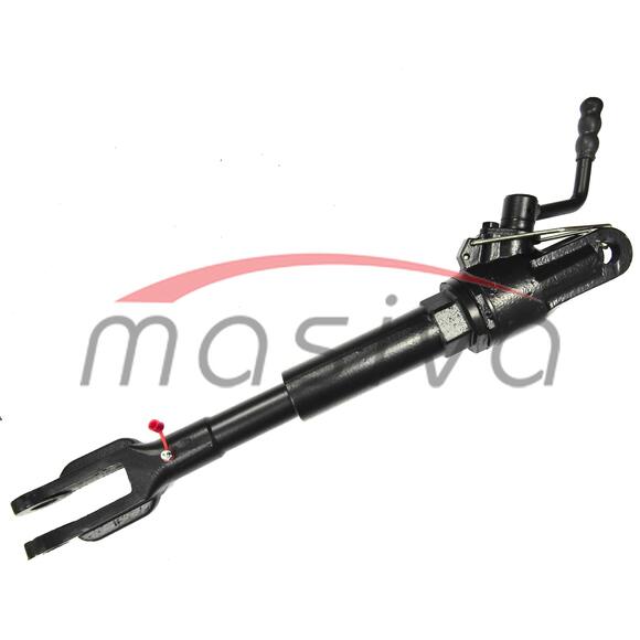 POLUGA REGULACIONA UNIVERZAL 445    40.61.018-0