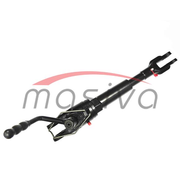 POLUGA REGULACIONA UNIVERZAL 445    40.61.018-2