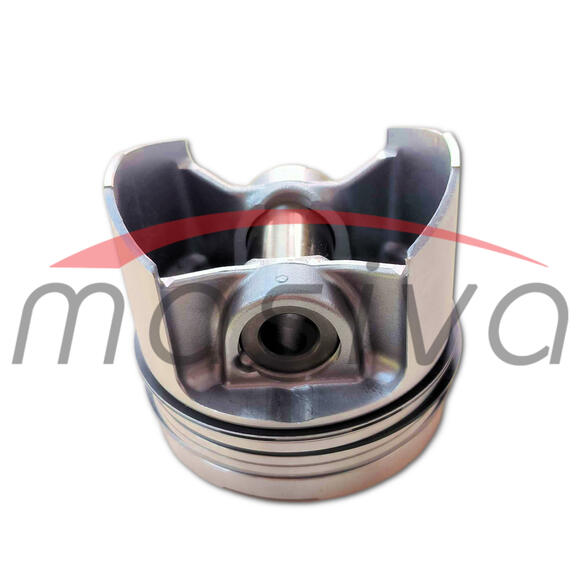 KLIP ZA LOMBARDINI 15LD 400  STD 82,00  KOMPLETNI   105013 + 12 5040-2