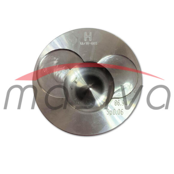 KLIP ZA LOMBARDINI 15LD 440  II SP  87,00  BEZ KARIKA  6501 893  A-3