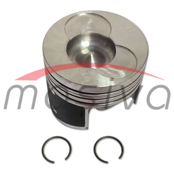 KLIP LOMBARDINI 15LD 440  II SP  87,00  BEZ KARIKA  6501 893  A-1