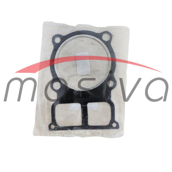 BRTVA GLAVE LOMBARDINI 15LD-400 1,00 mm ZAMJENSKI DIO-0