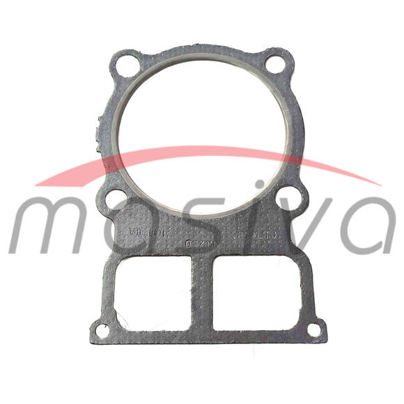 BRTVA GLAVE LOMBARDINI 15LD-440 1,20 mm ZAMJENSKI DIO-0