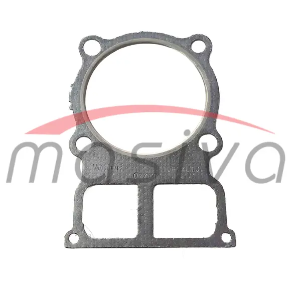 BRTVA GLAVE LOMBARDINI 15LD-440 1,20 mm-0