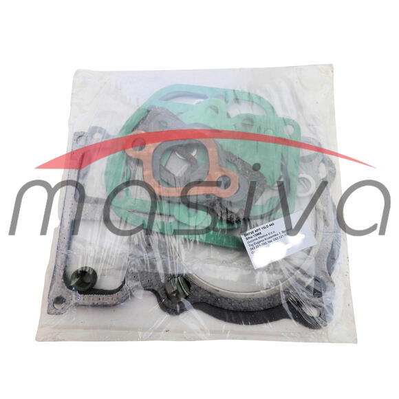 BRTVE KPT 15LD 440 ZAMJENSKI DIO-0