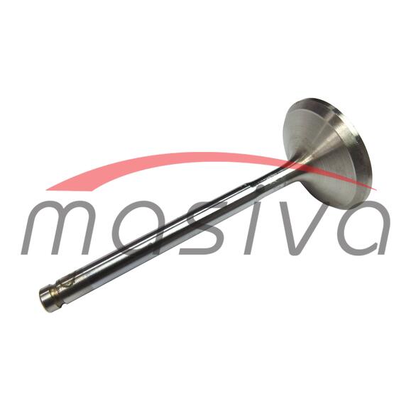 VENTIL USISNI LOMBARDINI 15LD 400/440 ZAMJENSKI DIO-0