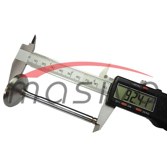 VENTIL USISNI LOMBARDINI 15LD 400/440 ZAMJENSKI DIO-2