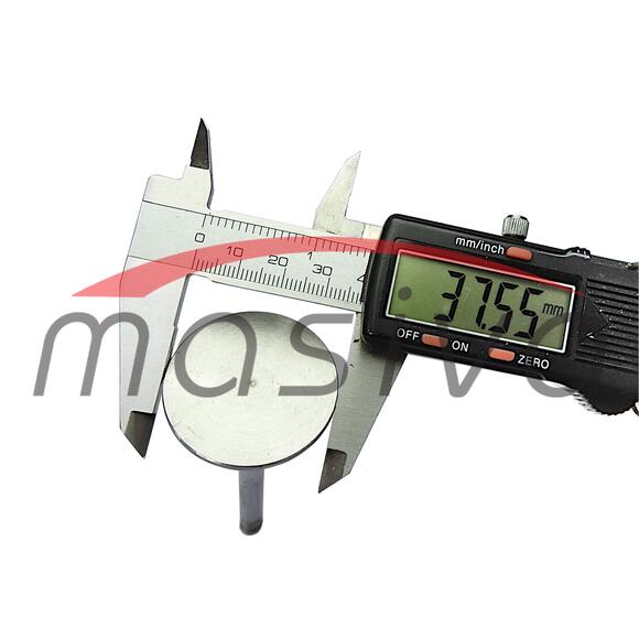 VENTIL USISNI LOMBARDINI 15LD 400/440 ZAMJENSKI DIO-3