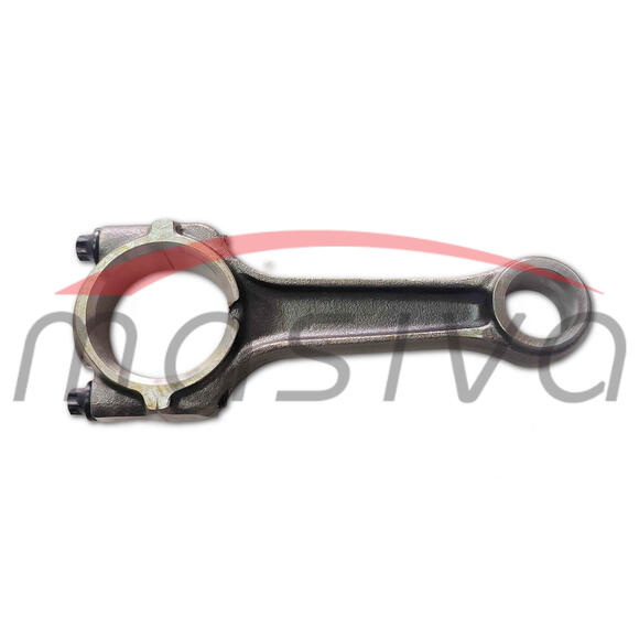 KLIPNJAČA LOMBARDINI 15LD-400/440 ZAMJENSKI DIO-1