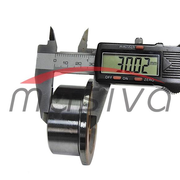 LEŽAJ BLOKA LOMBARDINI LDA-97/100/820  III SP. ZAMJENSKI DIO-4