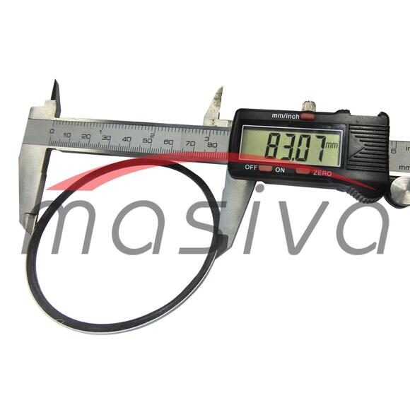 KARIKE LOMBARDINI 15LD 350/400  II SP  83,00mm ZAMJENSKI DIO  8211 241 A-2