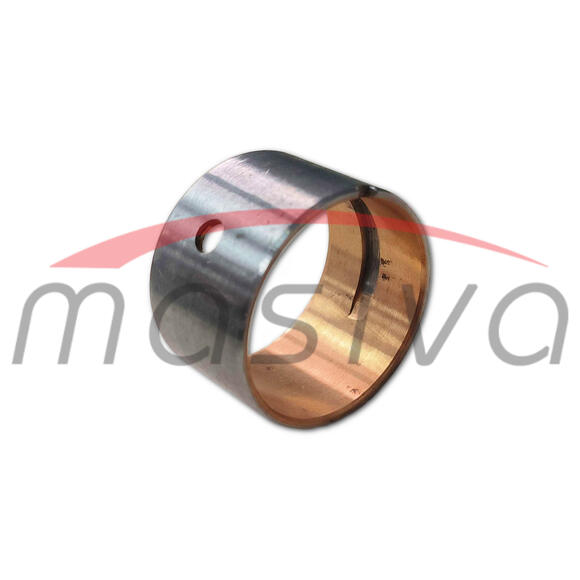 LEŽAJ BLOKA ILI POKLOPCA LOMBARDINI 15LD 400/440  STD ZAMJENSKI DIO 1611 209  A-0