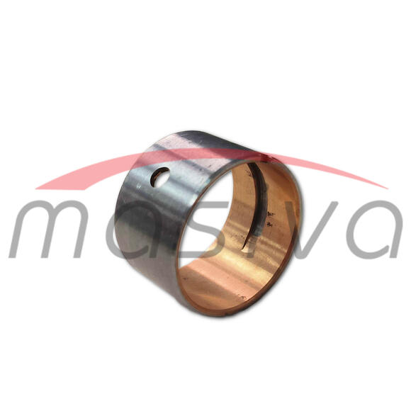 LEŽAJ BLOKA ILI POKLOPCA LOMBARDINI 15LD 400/440  STD ZAMJENSKI DIO 1611 209  A-1