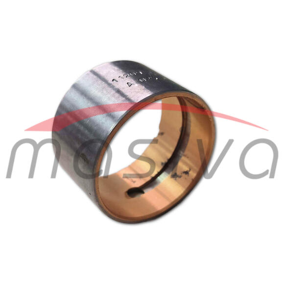 LEŽAJ BLOKA ILI POKLOPCA LOMBARDINI 15LD 400/440  ISP  0,25mm ZAMJENSKI DIO-0