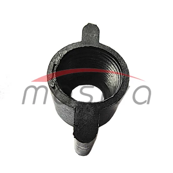 MATICA DIZE PRSKALICE RAU SISTEM PVC M 20 X 1,5 (TRIPLEX)-0