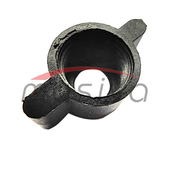 MATICA DIZE PRSKALICE RAU SISTEM PVC M 20 X 1,5 (TRIPLEX)-1