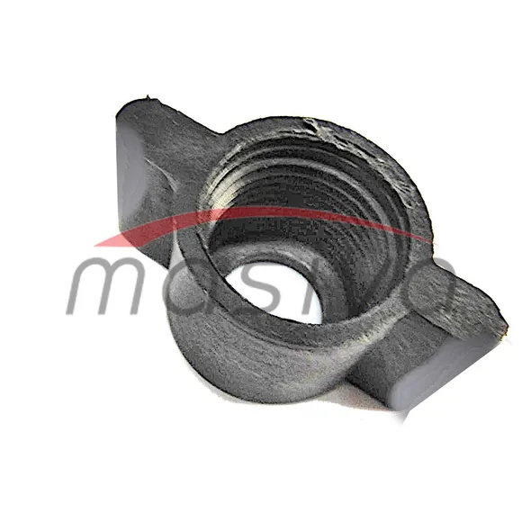 MATICA DIZE PRSKALICE RAU SISTEM PVC M 20 X 1,5 (TRIPLEX)-3