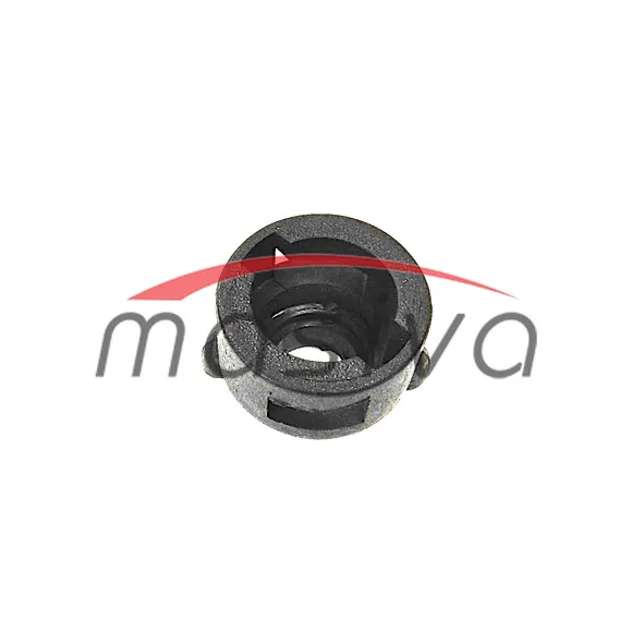 MATICA NOSAČA PRSKALICE TRIPLEX DIZE-0