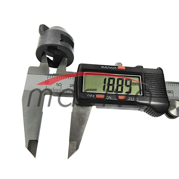 MATICA NOSAČA PRSKALICE TRIPLEX DIZE-2