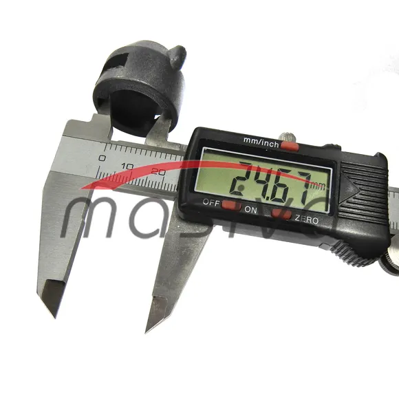 MATICA NOSAČA PRSKALICE TRIPLEX DIZE-3