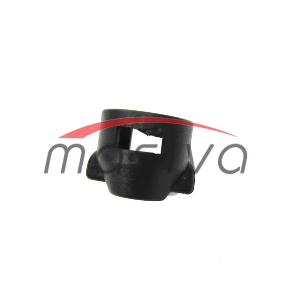 MATICA NOSAČA PRSKALICE TRIPLEX DIZE-4