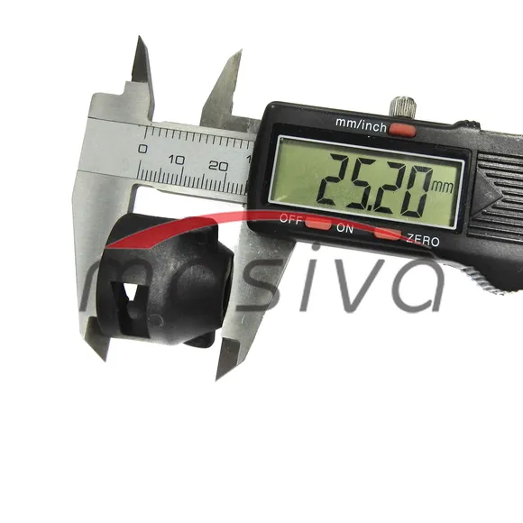 MATICA NOSAČA PRSKALICE TRIPLEX DIZE-5