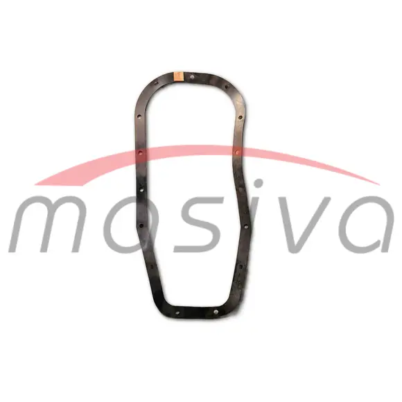 BRTVA POKLOPCA LANČANIKA FREZE FTL 125 139-0