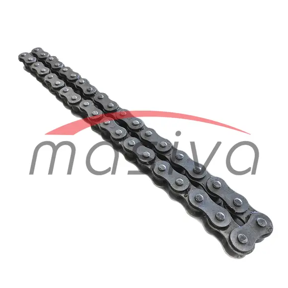 LANAC FREZE FTL 125 013-0