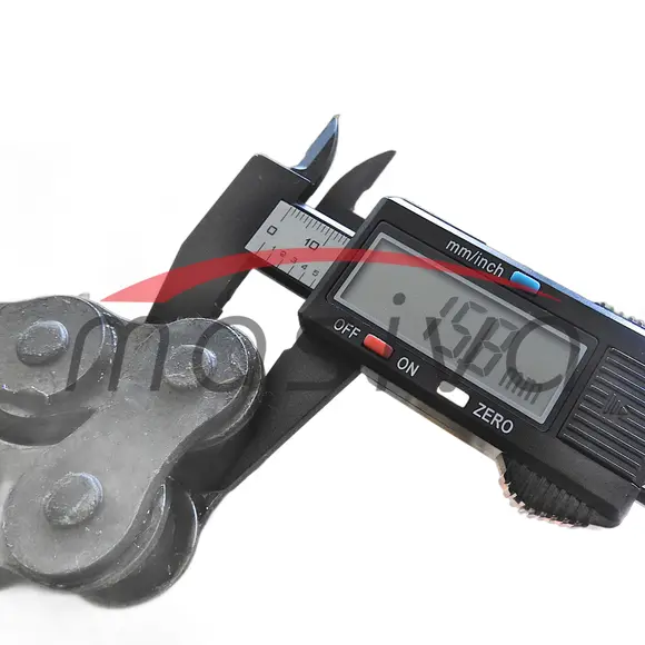 LANAC FREZE FTL 125 013-2