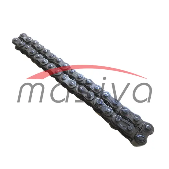 LANAC FREZE TL 1GQ 125 11 017-0