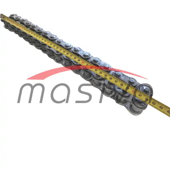 LANAC FREZE TL 1GQ 125 11 017-0