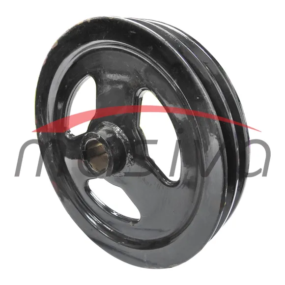 REMENICA REDUKTORA KOSILICE FM-120/150  120 00 012A-0