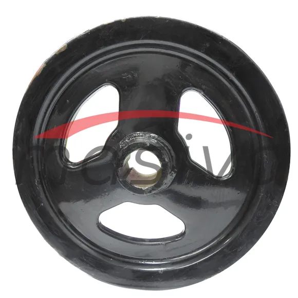 REMENICA REDUKTORA KOSILICE FM-120/150  120 00 012A-1