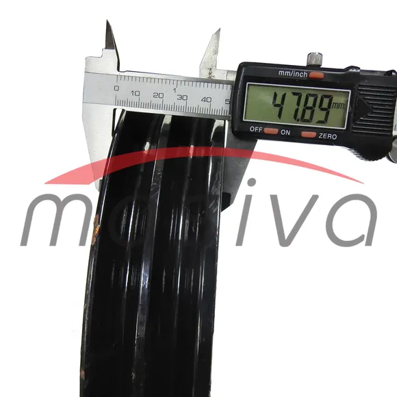 REMENICA REDUKTORA KOSILICE FM-120/150  120 00 012A-3