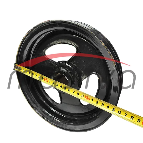REMENICA REDUKTORA KOSILICE FM-120/150  120 00 012A-5