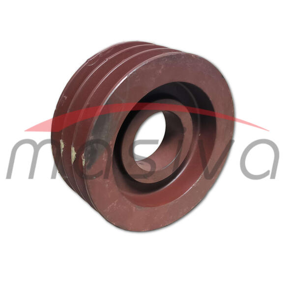 REMENICA GORNJA VEĆA MALČERA EFGC 115-175-0