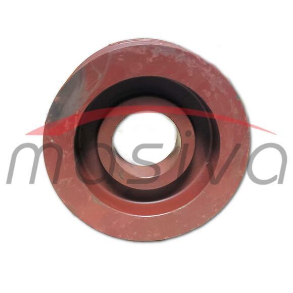 REMENICA GORNJA VEĆA MALČERA EFGC 115-175-1