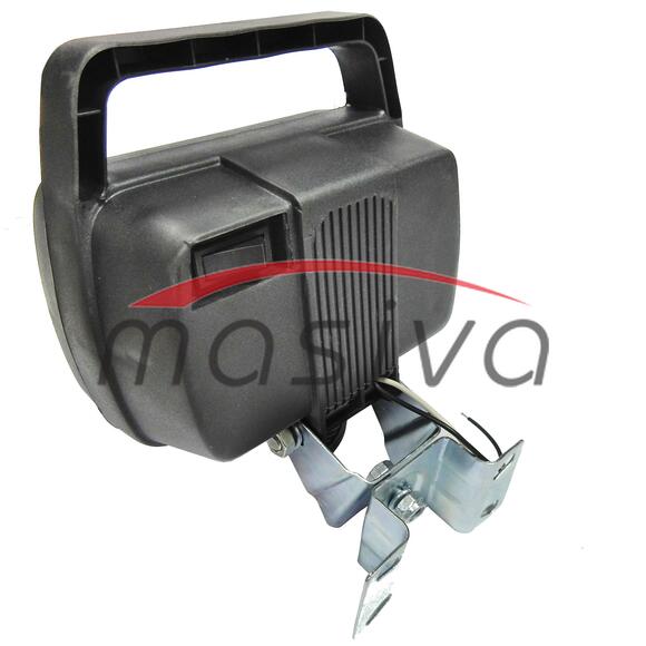 FAR RADNI ČETVRTAST SA ZAŠTITOM H3 149 X 89 AUTOPAL-5