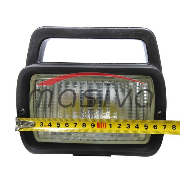 FAR RADNI ČETVRTASTI H3  149 X 89  AUTOPAL-1