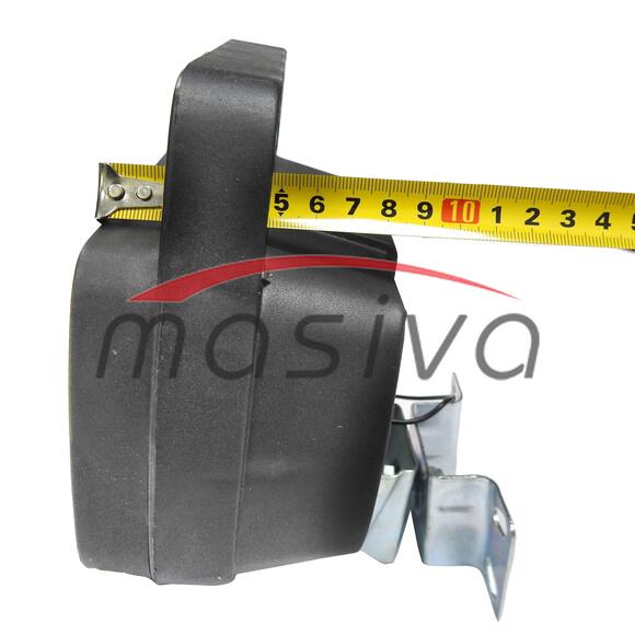 FAR RADNI ČETVRTASTI H3  149 X 89  AUTOPAL-3