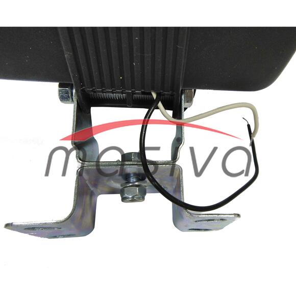 FAR RADNI ČETVRTASTI H3  149 X 89  AUTOPAL-6