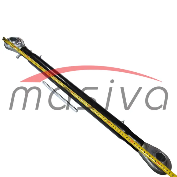 TOPLING POLUGA 3-3  870 mm-MIN  M36 X 3 MASIVA-1