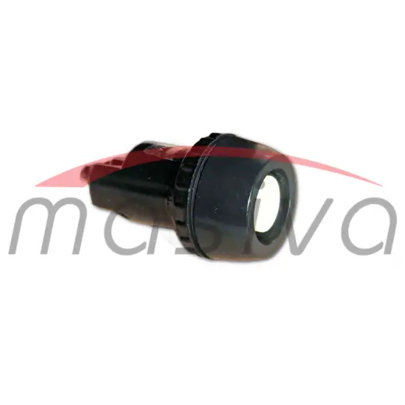 TASTER ZA PALJENJE 20 mm ZETOR 5 Amp    SI-0