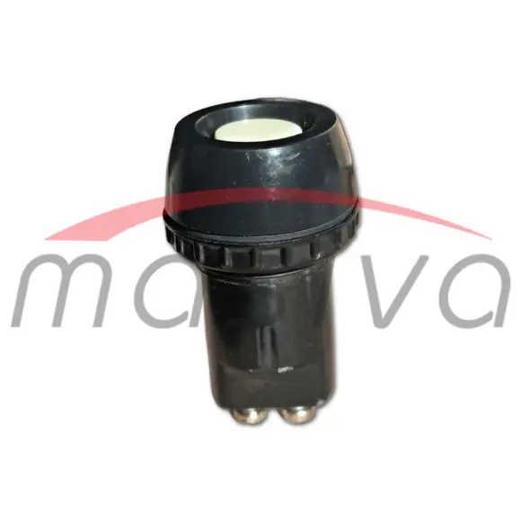 TASTER ZA PALJENJE 20 mm ZETOR 5 Amp    SI-2