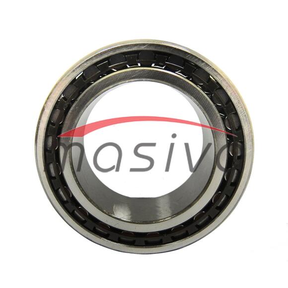 LEŽAJ III BRZINE TOMO VINKOVIĆ TV-420/730/800-1