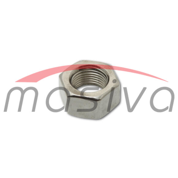 MATICA M-24 X 1,5 FINI NAVOJ-0