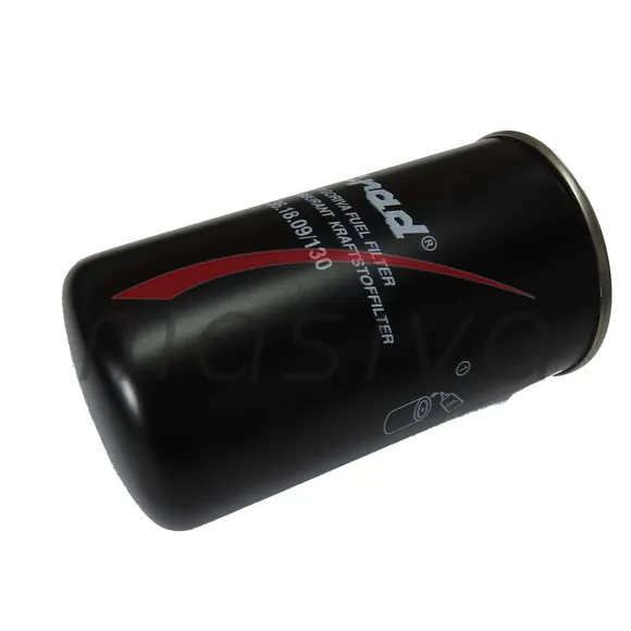 FILTER GORIVA KHD-RX100/120 FEND- MASSEY FERGUSON-1