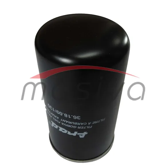 FILTER GORIVA KHD-RX100/120 FEND- MASSEY FERGUSON-2