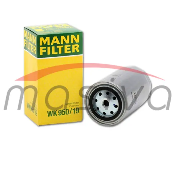 FILTER GORIVA NEW HOLLAND SER. CR,T,CX,TJ,FR,AL CASE FARMALL, LUXXUM-1