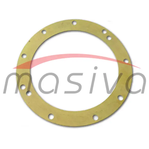 BRTVA NOSAČA ZADNJEG SEMERINGA IMT-549  716040 13.0 x 1.5mm-0